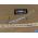 NEW 1959 1960 1961 1962 CADILLAC 390 ENGINE DEVILLE ELDORADO FLEETWOOD ROCHESTER CARBURETOR STEEL HEAT CHOKE TUBE *FIT TESTED*